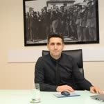 Hakan