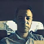 Caner