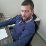 Abdullah