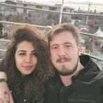 Emre