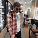 Furkan