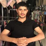 Ferhat