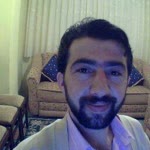 Murat
