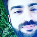 Hüseyin