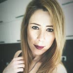 Nilay