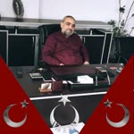 Cemil