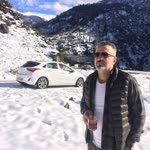 Profil fotoğrafı