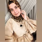 Merve