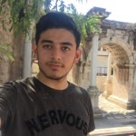 Halil