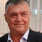 Hikmet