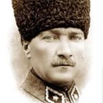 Bünyamin