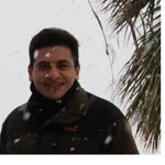 Atakan