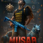 Musab