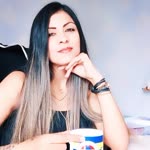 Ozi