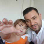 Ersin