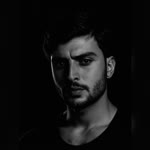 Fatih