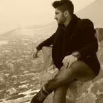 Serhat