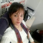 Nurgül