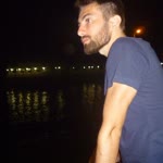 Muhammet