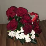 Yusuf
