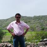 Hüseyin
