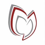 Esma