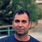Nihat