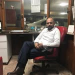 Orhan