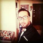 Burak