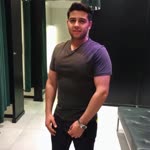 Koray