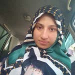 Zeynep