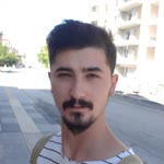 Profil fotoğrafı