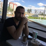 İbrahim