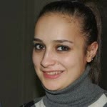 Ezgi