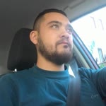 Caner