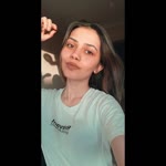 Aleyna