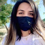 Emine