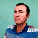 İsa