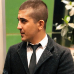 Fırat