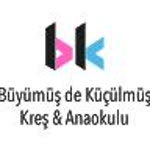 Duygu