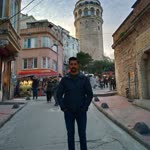 Şehmuz