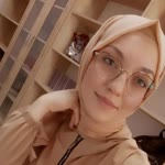 Hanife