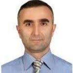 Halil