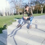 Emrah