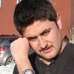 Nuri