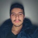 Nebi