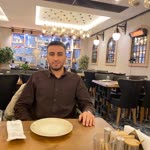 Yusuf