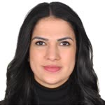 Gizem