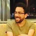 Ömer