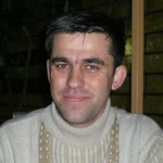 Bekir